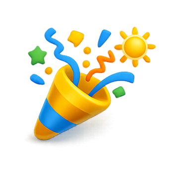 Employee Engagement & Perks