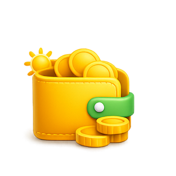 Financial Rewards & Perks