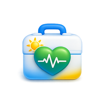 Health & Wellness