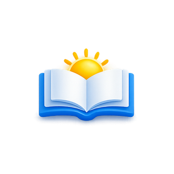 Learning & Development