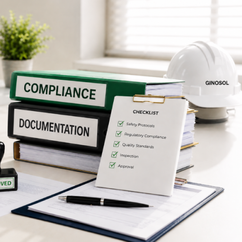 compliance